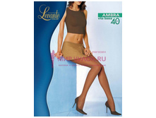�������� LEVANTE AMBRA 40 VB