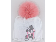 100 �+ ���% ���� 500 �