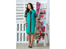 �-1708 (50-56) ���.�����.jpg ���� 1820 ���