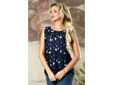 ����� 2161 - 1178 �.