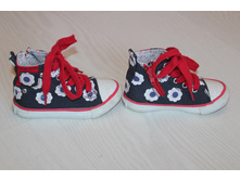 �. 23 (14,5 ��) - 450 ���.