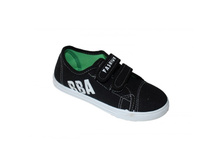 ���� ������� FASHION (833-4)_350 ���