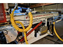 586398b36ab5b zbo-s151.png