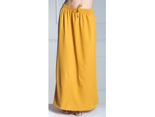 ���� ���� �� ����������� ������� ���U8. ����-�������