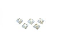 46 ���. - ������ "TNL" ������������ ������ "������� �����" ����� 3*3 ��