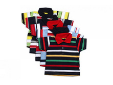 ������� ���� �������� ���. ���. No No 121-032 ���� �� ��.: 300 ���.