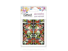 42 ���. - �������-������: