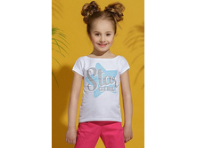 4325-2 �������� 374 ���.