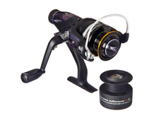 746 ���. - AZOR ������� �������������� YE 40R, �������� � ������ ��������, 5+1 �/�, ����������, ������.�����