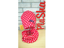 ���. 500, 480 ���.