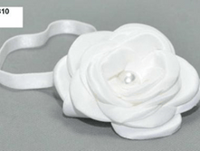 A15 311 ������ (�������) �-�� "Trestelle" � ������� 8 ���� 190