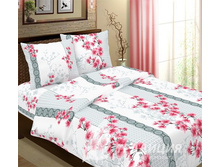 ��� �� �������� ������ �������!