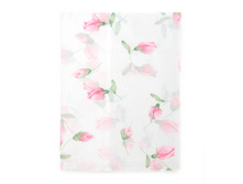 222 ���. - ������ ��� ������, ���������, 170�180��, 110�, "����", YA01