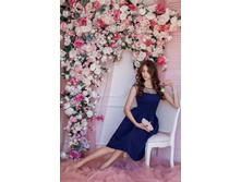 ������ ����������.jpg