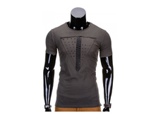 �������� S706 Ombre 701 ��� S M L XL XXL �������, ������, �����.jpg