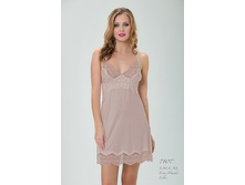 7107 ��������.jpg