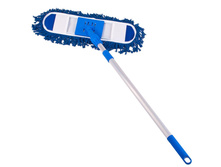 370 ���. - VETTA ������ � �������� �� ������ 40��, ���. PO03