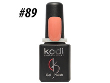 195 ���. - ����-���� Kodi - 89