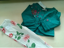 IMG 20170419 114642.jpg