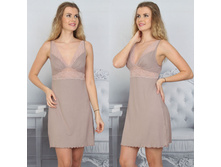 2107 ����������.jpg