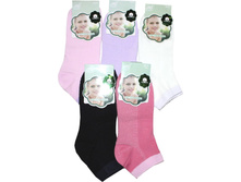 ������� ����� Kaerdan BC-508 ������ 16.50 ���