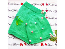 900 ���. 50-52