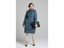 1670 �����