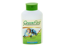 GreenFort ��� ������� �� ���� ��� �����, 400 �� Green Fort; ������; ����, �������� ������������� �������������; � ����� 12 ��. ���.: 1146638 239.80���.