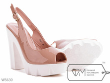 ��������� W5630