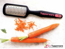 ����� ����� - 800 ���