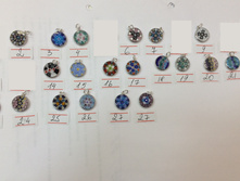 �������� 14 �� �� �������