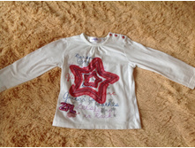 Zeplin, �-� 86 100 ���.