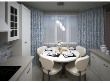 ��� �� ����.jpg