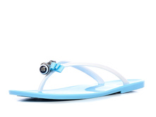 S-3813 WHITE-LT.BLUE.jpg