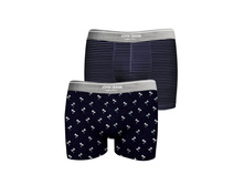 JF2BEF03 ������� ������� 700 ��� M L XL.jpg