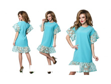 �������� ������ "�������" Ry��076 ���� 1415