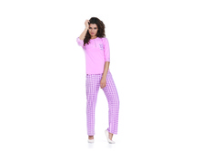 8114 �������� ������� SVM 915 ��� S XL XXL.jpg