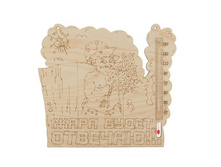 ��������� ������ №3(��ң����� ������) ������ ����; ������; ������; � ����� 17 ��. ���.: 2254808 150.00���.