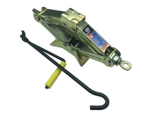 313 ���. - NEW GALAXY ������� ������������ ����������� 0,8�, ������ ������� 80-275��, ������ ����