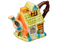 223 ���. - ������ ������ ����������, ��������, 300��, "������ �����"