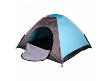 1127 ���. - ��������� ������� 3-� �������, �����������, 2�2�1,35�, ��������� 170�, ��� PE �����������������