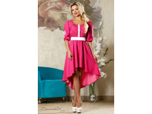 ������ 2189 - 2053 �..jpg