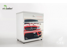 ����� Z1 7040 �.•�����: �����, �������, �����, ������. ����: ���� ��������, ���� ���, ����-���, ������