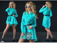 ������ - 14988, 1248 ���. (520 ���.)