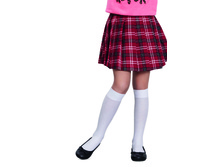 PNT ������ EXTRA COTTON pnt �����, �����, ������ 70 ��� �-�� 2(���� 101-112), �-� 3 (113-127).jpg