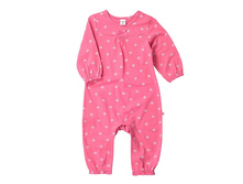 6163 ������� �� �������.jpeg