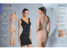 Florange 2017#03 Swimwear 10.jpg