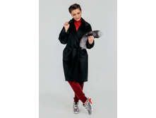 15..312 ������ - 7800