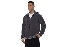 ��������� ������� 511M-RR-1012,�.�����,1190���