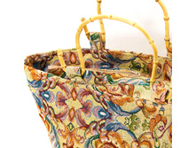 ������ - ����� �����������